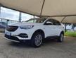 Opel Grandland X 1.6 Diesel 120cv Innovation ...