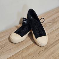 Scarpe uomo