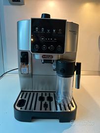 Macchina caffe de Longhi