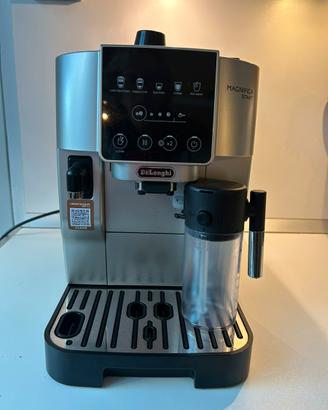 Macchina caffe de Longhi