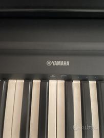 Pianola