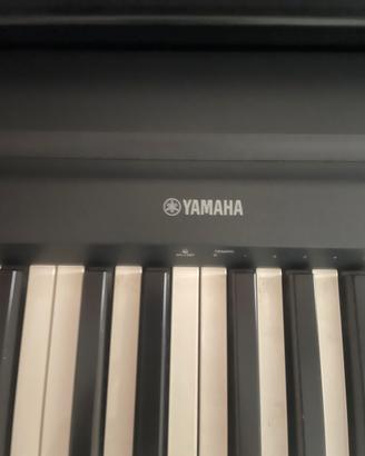 Pianola