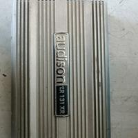 amplificatore audison