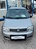 fiat-panda-1-3-mjt-16v-4x4-climbing