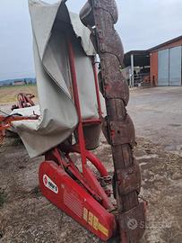 Gs superior 5 dischi 