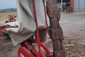 Gs superior 5 dischi 