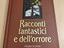 Immagine 1