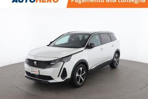 PEUGEOT 5008 FF41288