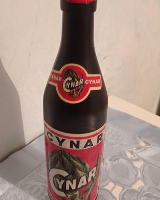 rara radio gadget epoca collezione