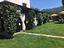 Immagine 16