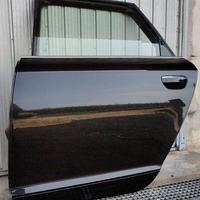 Portiera originale posteriore sinistra AUDI A6 4F