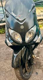 T-max 2004