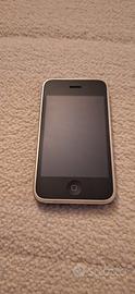 Iphone 2G