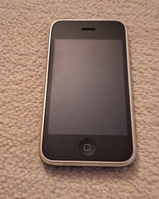 Iphone 2G