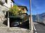 Immagine 25