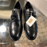 GEOX Walk Pleasure Uomo -nuove -41 di taglia