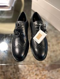 GEOX Walk Pleasure Uomo -nuove -41 di taglia