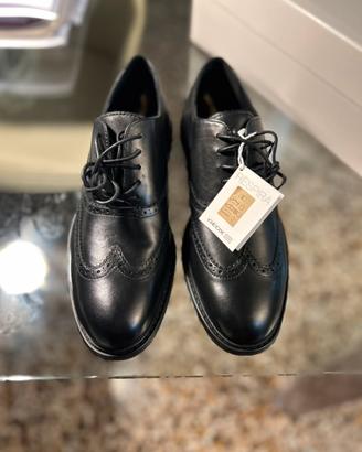 GEOX Walk Pleasure Uomo -nuove -41 di taglia