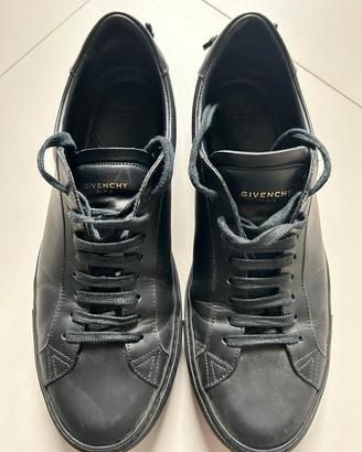 scarpe givenchy