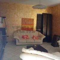 Casa Indipendente - Niscemi