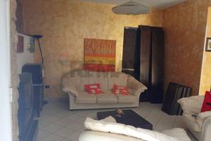 Casa Indipendente - Niscemi