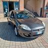 169-980km-bravo-mjtd-ok-neopatentati