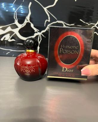 profumo Dior 