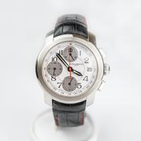 Orologio "Baume et Mercier"