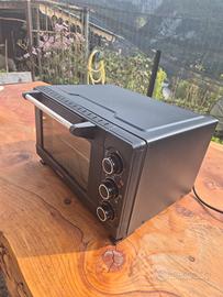 Fornetto elettrico Koenic KMO 4341