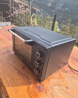 Fornetto elettrico Koenic KMO 4341