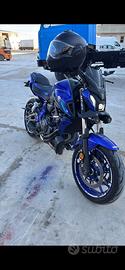mt 07 2022 depo