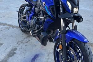 mt 07 2022 depo