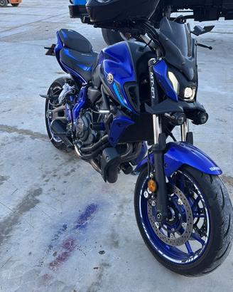 mt 07 2022 depo