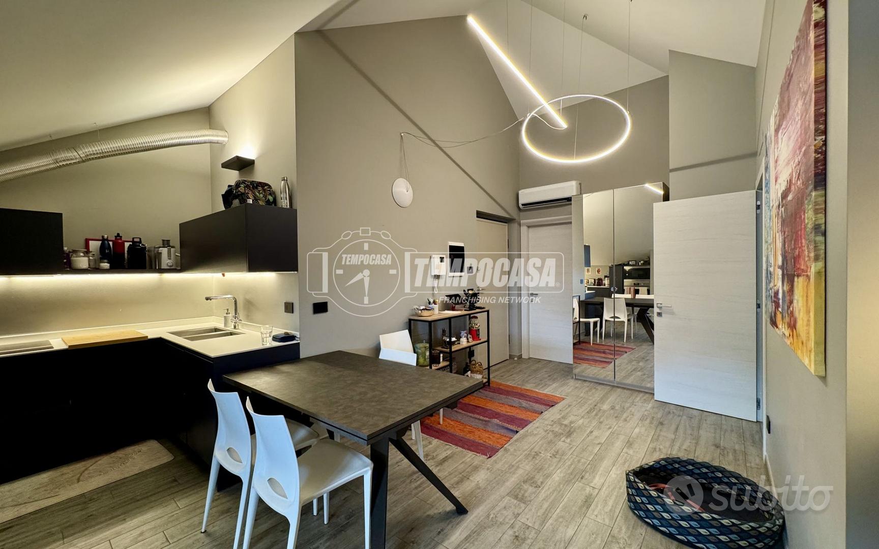 Appartamento – Rivoli, Cascine Vica - Vista 4