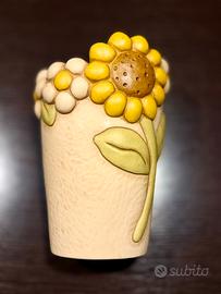 THUN vaso medio giradole