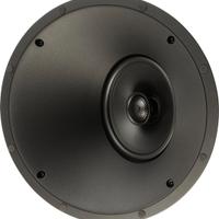 SCONTO  Paradigm H65-A V2 Diffusore (x2)  Nuovi