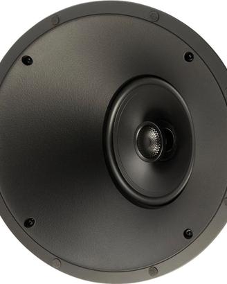 SCONTO  Paradigm H65-A V2 Diffusore (x2)  Nuovi