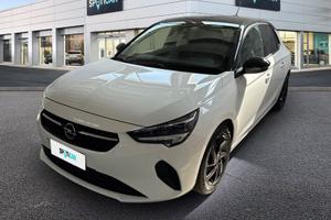 Opel Corsa 1.2 75cv Design & Tech MT5