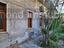 Immagine 11
