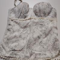 Bustino Intimissimi 