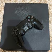 Playstation4