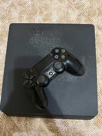 Playstation4