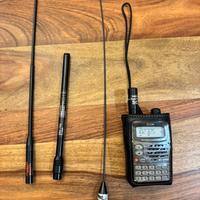 Icom IcE-90