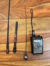 Icom IcE-90