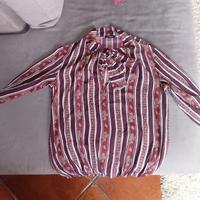 camicia Motivi® di marca