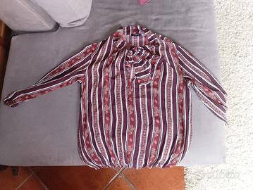 camicia Motivi® di marca