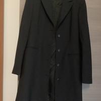 Giacca g.b pedrini tg 38