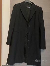 Giacca g.b pedrini tg 38