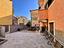 Immagine 22