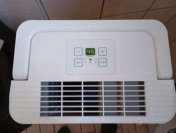 Deumidificatore